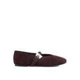 Ted Baker Kahverengi Babet, 38, 5003370786, Kahve, Kadın