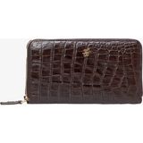 Ted Baker Kahverengi Kadın Cüzdan TBFW25FSLG002150
