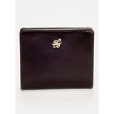 Ted Baker Kahverengi Kadın Cüzdan TBSS26FSLG007258