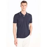 Ted Baker Kazak 2XL, L, 5003364763, Lacivert, Erkek