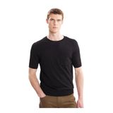 Ted Baker Kazak 2XL, L, 5003364785, Siyah, Erkek