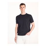 Ted Baker Kazak 2XL, L, 5003364793, Siyah, Erkek