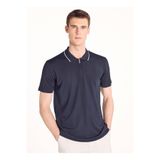 Ted Baker Kazak 2XL, M, 5003364774, Lacivert, Erkek