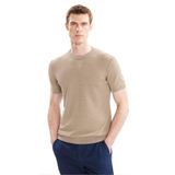 Ted Baker Kazak 2XL, M, 5003365026, Bej, Erkek