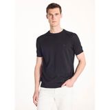 Ted Baker Kazak 2XL, XL, 5003364793, Siyah, Erkek