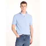 Ted Baker Kazak Açık Mavi L, S, 5003365165, Açık Mavi, Erkek