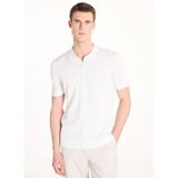 Ted Baker Kazak Kırık Beyaz, 2XL, 5003364755, Kırık Beyaz, Erkek