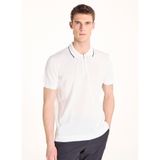 Ted Baker Kazak Kırık Beyaz, 2XL, 5003364764, Kırık Beyaz, Erkek