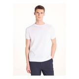 Ted Baker Kazak Kırık Beyaz 2XL, L, 5003364791, Kırık Beyaz, Erkek