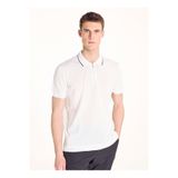 Ted Baker Kazak Kırık Beyaz 2XL, M, 5003364764, Kırık Beyaz, Erkek