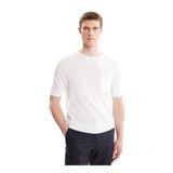 Ted Baker Kazak Kırık Beyaz 2XL, M, 5003364783, Kırık Beyaz, Erkek