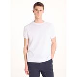 Ted Baker Kazak Kırık Beyaz 2XL, M, 5003364791, Kırık Beyaz, Erkek