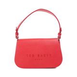 Ted Baker Kırmızı Kadın Omuz Çantası TBSS26FBAG031