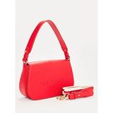 Ted Baker Kırmızı Kadın Omuz Çantası TBSS26FBAG032