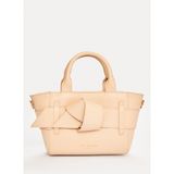 Ted Baker Krem Kadın El Çantası TBSS26FBAG008165