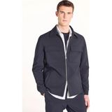 Ted Baker Lacivert Erkek Ceket TBMRJC1025