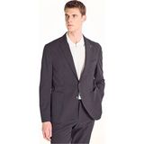 Ted Baker Lacivert Erkek Ceket TBMRJC2022 - 52