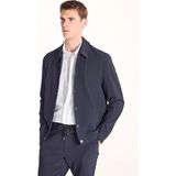 Ted Baker Lacivert Erkek Ceket TBMRJC2024
