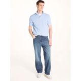 Ted Baker Mavi Erkek Kazak TBMRKW2056 - Açık Mavi