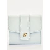 Ted Baker Mavi Kadın El Çantası TBSS26FBAG020115