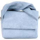 Ted Baker Mavi Kadın El Çantası TBSS26FBAG048