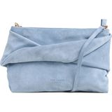Ted Baker Mavi Kadın El Çantası TBSS26FBAG050