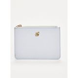 Ted Baker Mavi Kadın Kartlık TBSS26FSLG008115