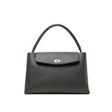 Ted Baker Omuz Çantası, Standart, 5003305960, Siyah, Kadın