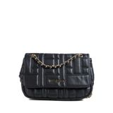 Ted Baker Omuz Çantası, Standart, 5003362389, Siyah, Kadın
