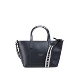 Ted Baker Omuz Çantası, Standart, 5003362399, Siyah, Kadın