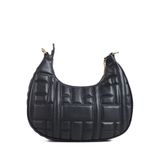 Ted Baker Omuz Çantası, Standart, 5003362405, Siyah, Kadın