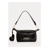 Ted Baker Omuz Çantası, Standart, 5003362406, Siyah, Kadın