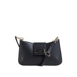 Ted Baker Omuz Çantası, Standart, 5003362418, Siyah, Kadın