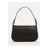 Ted Baker Omuz Çantası, Standart, 5003362430, Siyah, Kadın