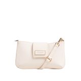 Ted Baker Omuz Çantası, Standart, 5003362433, Bej, Kadın