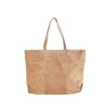 Ted Baker Omuz Çantası, Standart, 5003362440, Taba, Kadın