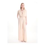 Ted Baker Pantolon, 36, 5003370574, Bej, Kadın