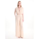 Ted Baker Pantolon, 42, 5003370574, Bej, Kadın