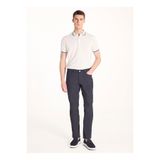 Ted Baker Pantolon, 48, 5003364868, Lacivert, Erkek