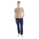 Ted Baker Pantolon, 50, 5003364878, Lacivert, Erkek