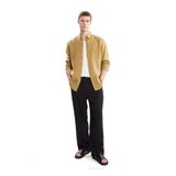 Ted Baker Pantolon, 50, 5003364897, Siyah, Erkek
