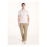Ted Baker Pantolon, 52, 5003364859, Vizon, Erkek