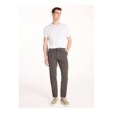 Ted Baker Pantolon, 52, 5003364866, Antrasit, Erkek