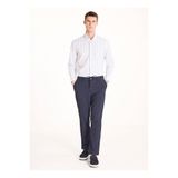Ted Baker Pantolon, 52, 5003364885, Lacivert, Erkek