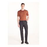 Ted Baker Pantolon, 52, 5003365084, Siyah, Erkek
