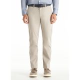 Ted Baker Pantolon Normal Bel Slim Fit Koyu Bej, 56, TBMRTR1040, Koyu Bej, Erkek