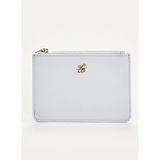 Ted Baker Pembe Kadın Kartlık TBSS26FSLG008129