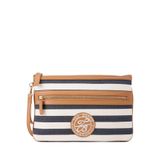 Ted Baker Portföy Çanta, Standart, 5003362425, Lacivert, Kadın