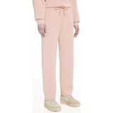 Ted Baker Pudra Kadın Eşofman Altı TBWRTS1082-1