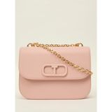 Ted Baker Pudra Kadın Omuz Çantası TBSS25FSH087